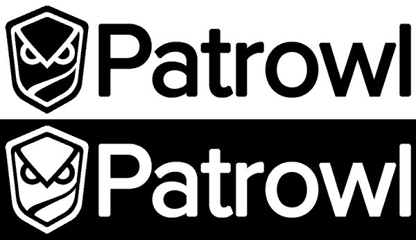 Patrowl Logo