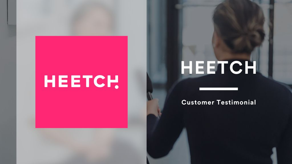 Heetch