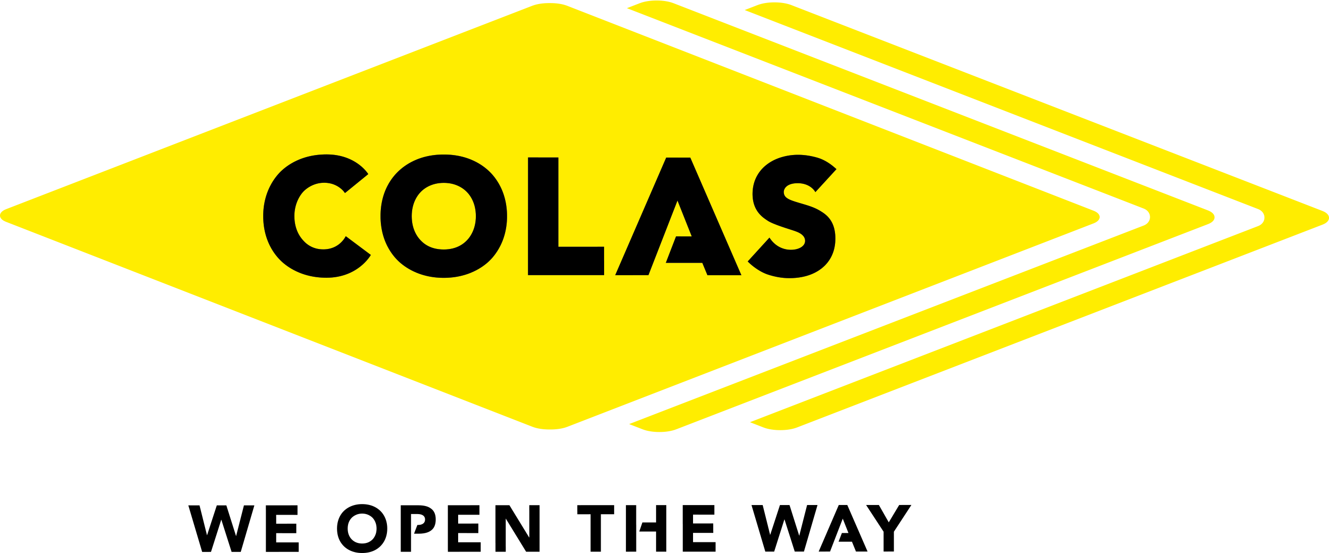 Colas