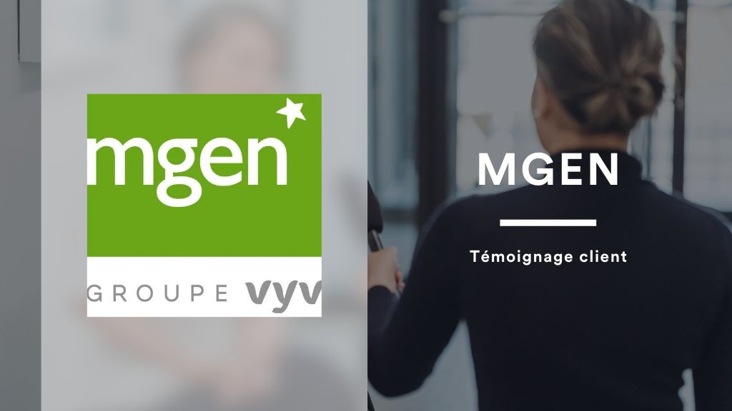 MGEN