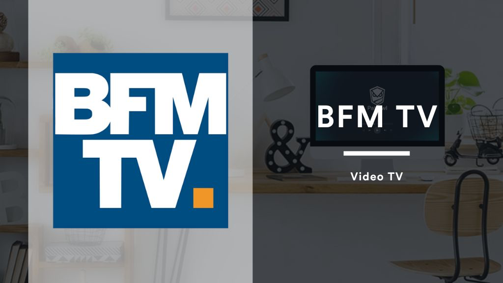 BFM TV