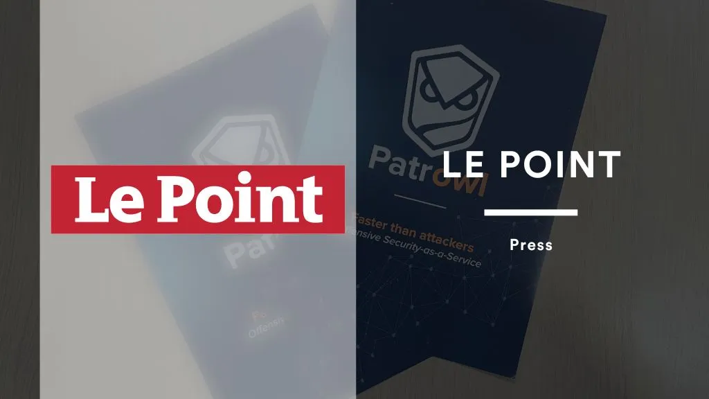 Le Point