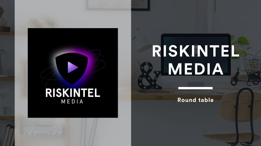 Riskintel media