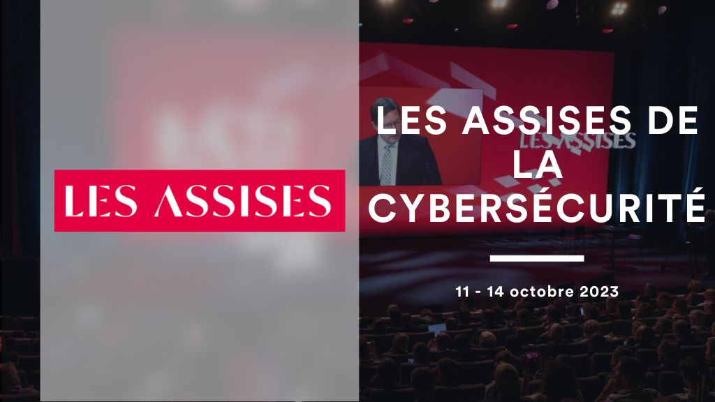 Les Assises