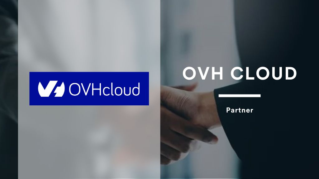 OVH