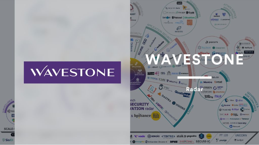 Wavestone