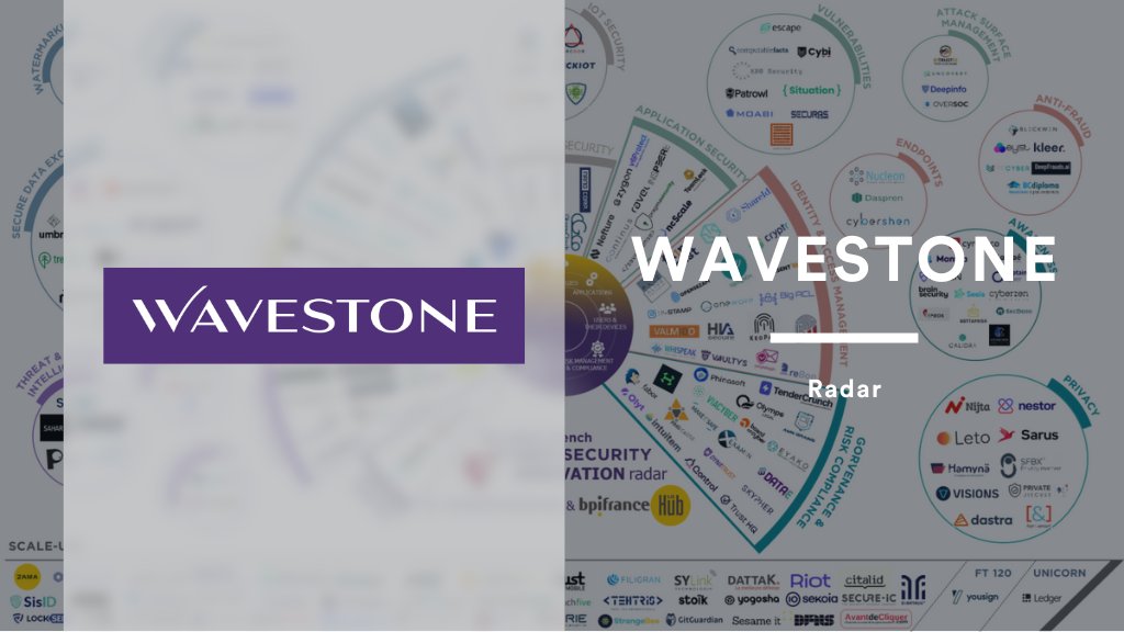 Wavestone